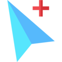 edit tools,arrows,graphic tool,direction,computer mouse,cursor,selection,direct selection